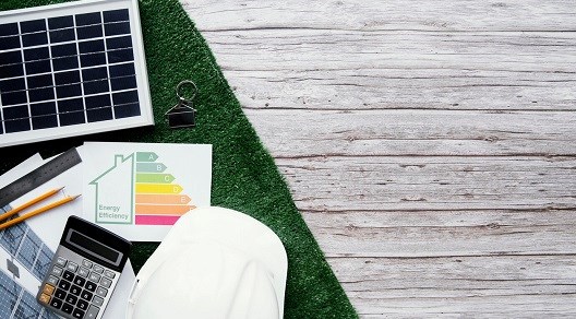 Consumi energetici: 4 milioni per la piscina coperta di Pré-Saint-Didier