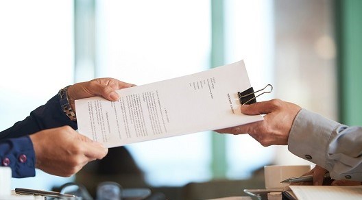 Imprese locali: la Regione indice un appalto per la gestione dei servizi di incubazione e accelerazione