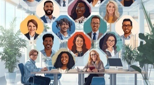 Controlli di primo livello - Avvio Roster nazionale