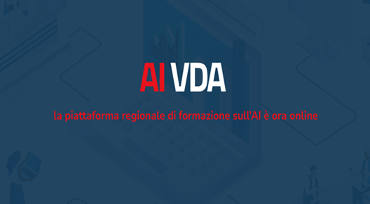 Il progetto AIVDA