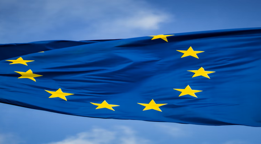 La Valle d’Aosta celebra la Giornata dell’Europa 2026