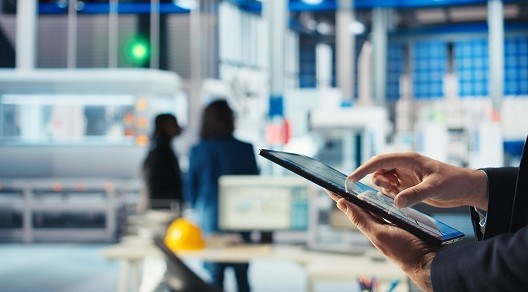 Voucher digitali per le imprese: pubblicato il bando 